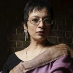 Priya Sarukkai Chabria